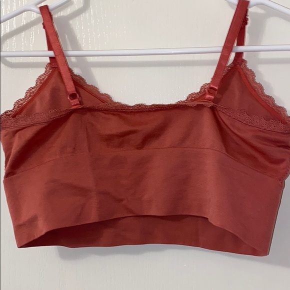 bralette - Picture 5 of 5